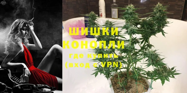 меф Нефтегорск