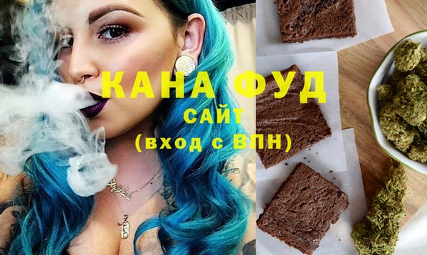 ALPHA PVP Надым
