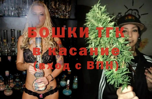 ALPHA PVP Надым